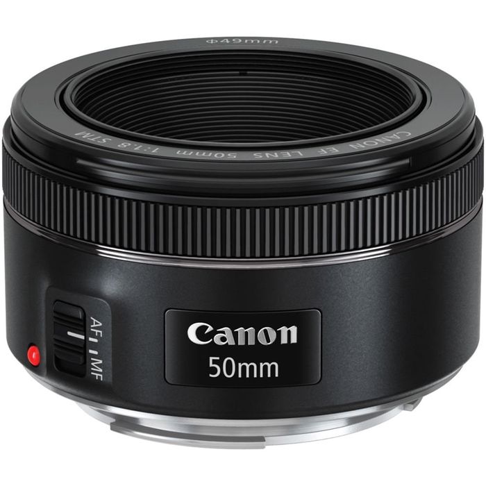 Kamera CANON EOS 850D body