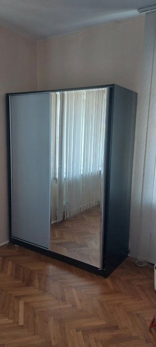 Мебели на разпродажба