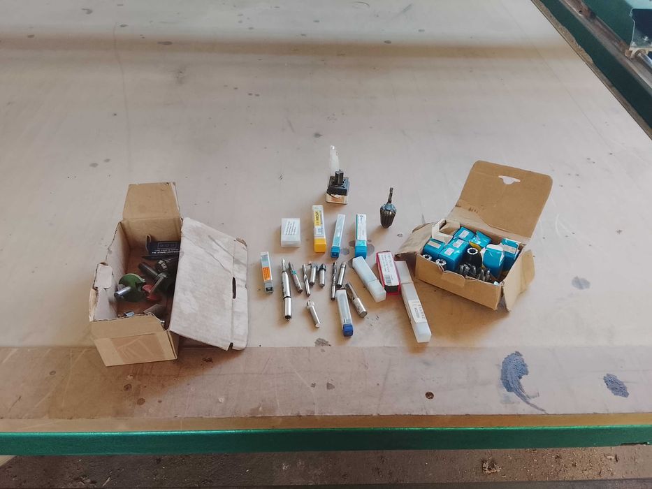 Цнц рутер cnc router 140/300