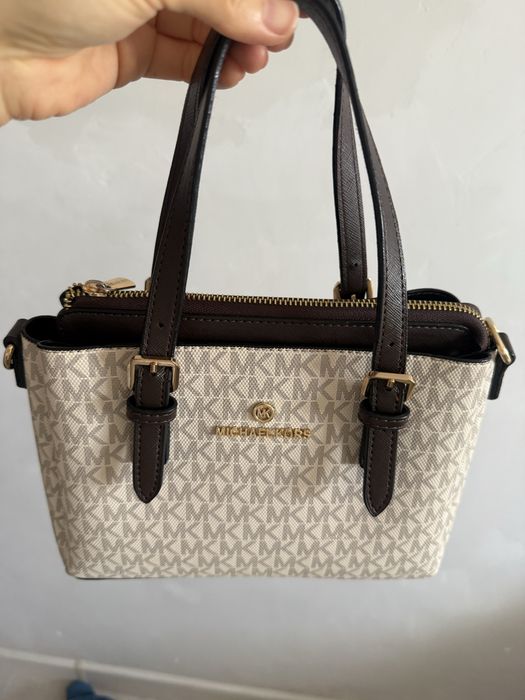 Сумка Michael Kors