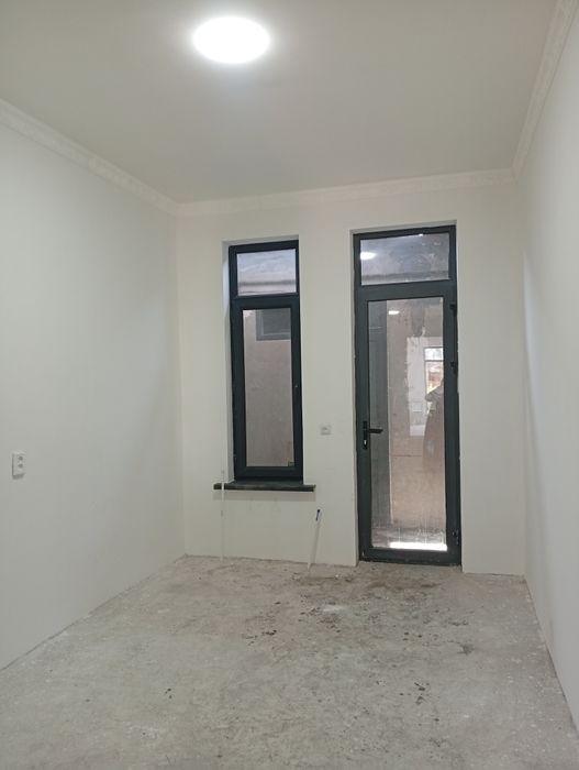 Аренда дом $500 Барданкул  Новый Ташкент