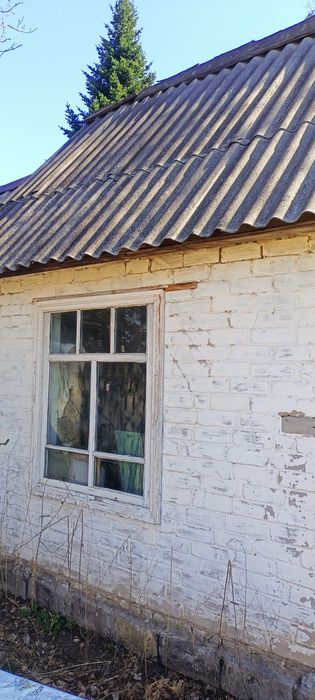 Дача Нефтяник 4 сотки