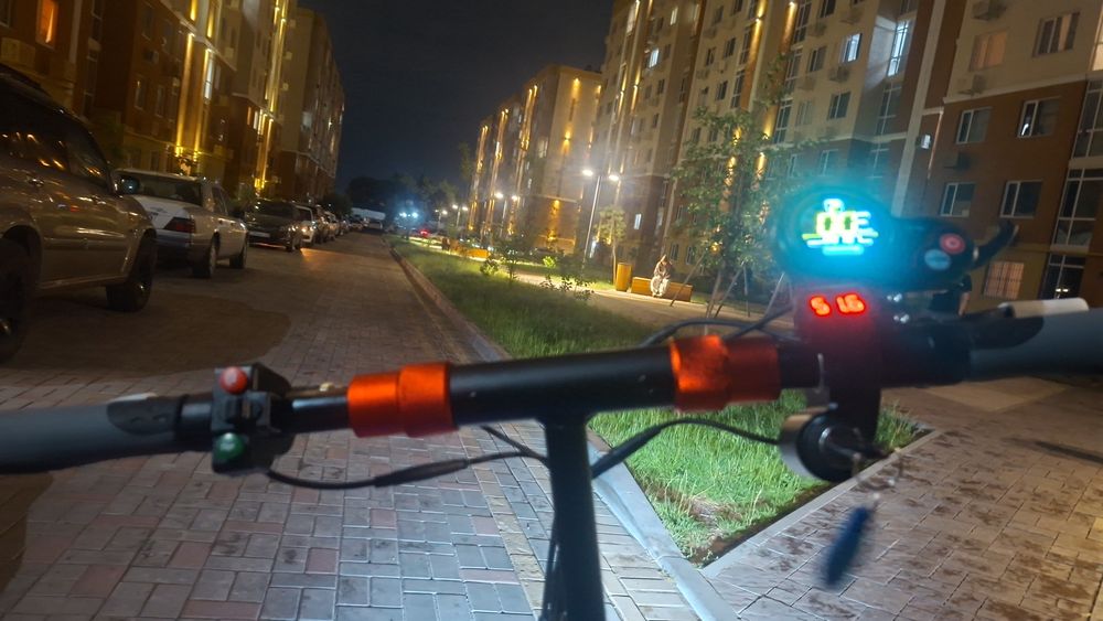 Куго макс спид 2025