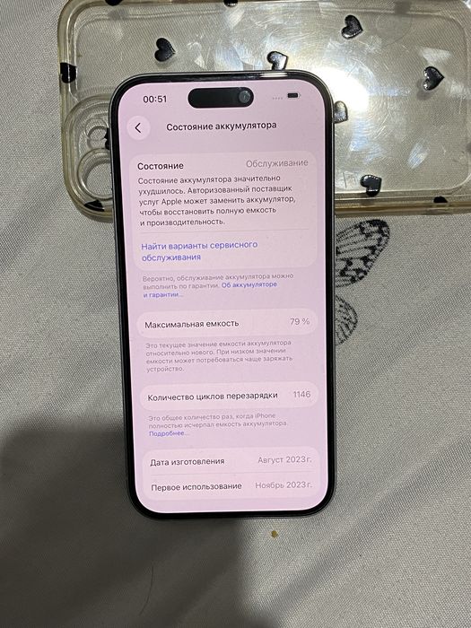 iPhone 15 128 gb | айфон 15
