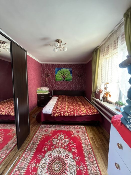 Продается дом с готовым бизнесом СТО