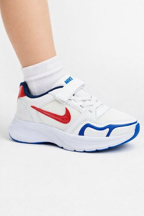 Adidasi fetițe și baieti