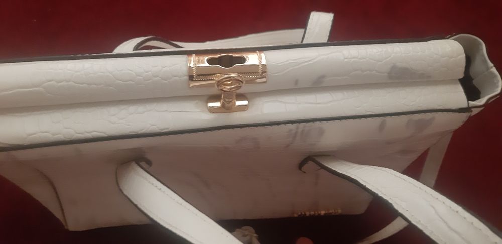 Продается Сумка Jacquemus