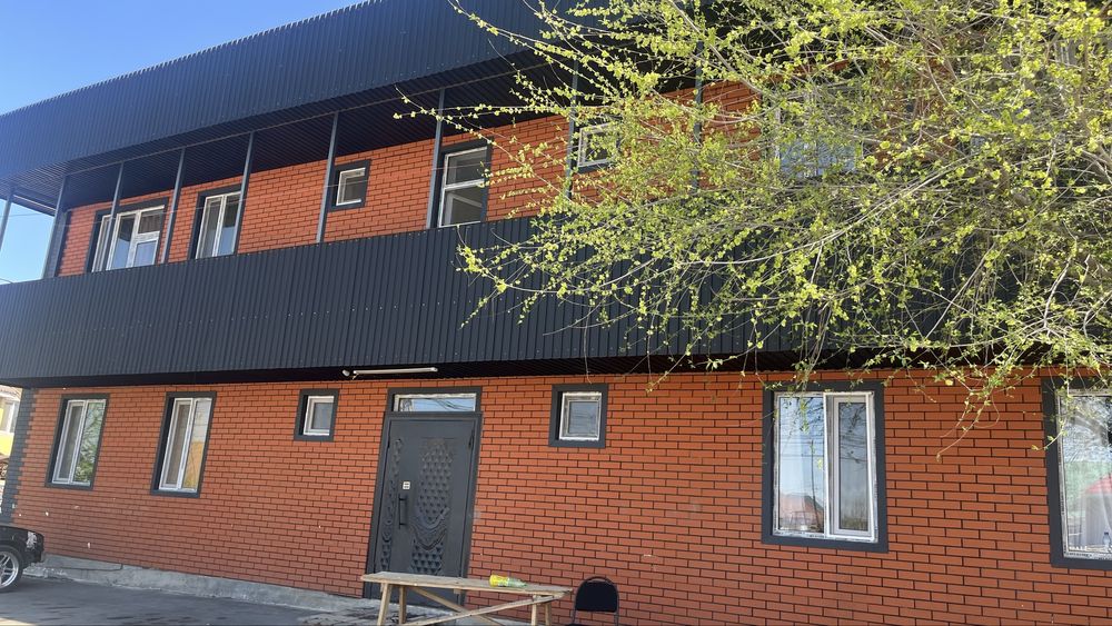 Квартира жалга беріледі