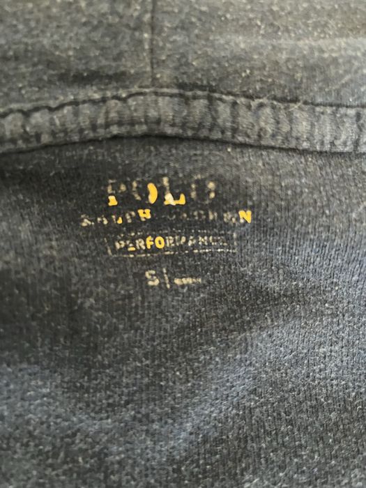 Tracksuit Polo Ralph Lauren
