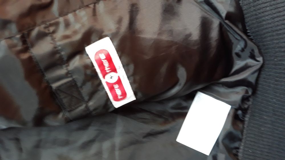 Geci baieti, pt 12-13 ani, ideale pt primăvara