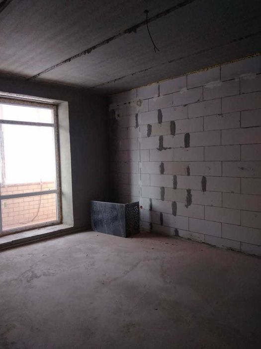 Продажа 2-комнатной квартиры в центре