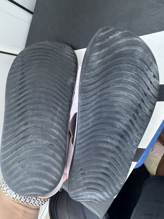 Оригинални сандали Nike