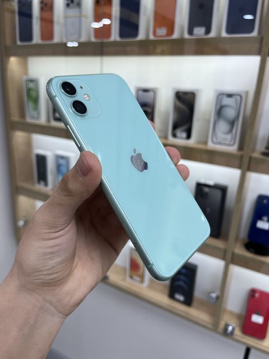 Iphone 64гб Айфон 64гб
