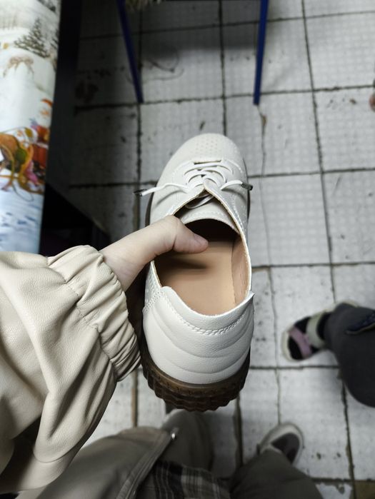 Босоножки 37 размер