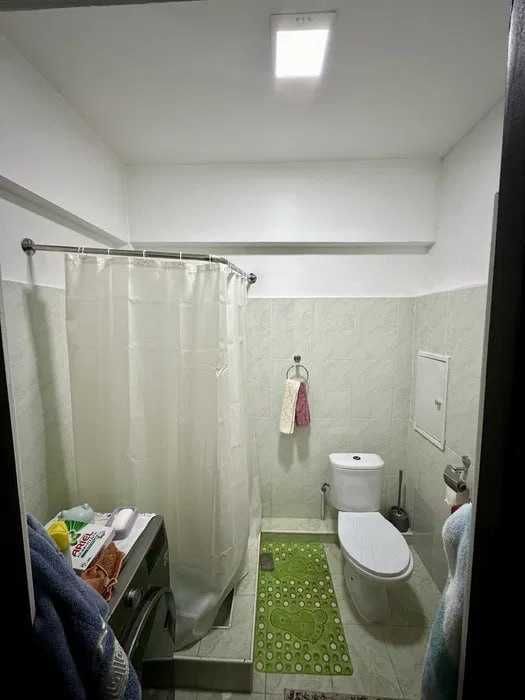 шайхантохур 2хонали новостройка кадастр бор 62м2; учлола ‼️‼️‼️