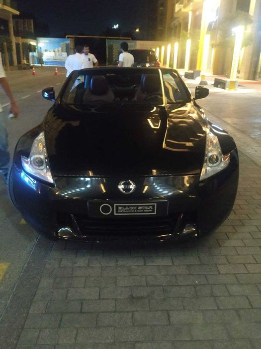 Продажа Muscle cars