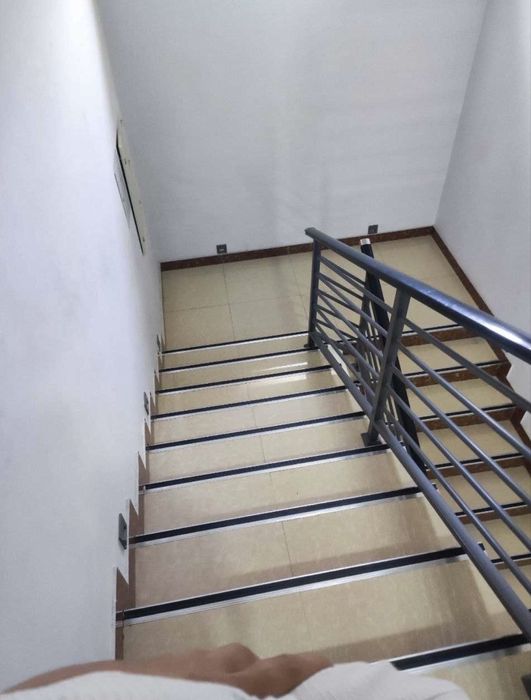 Аренда Паркентский Махтумкули 2/4/4