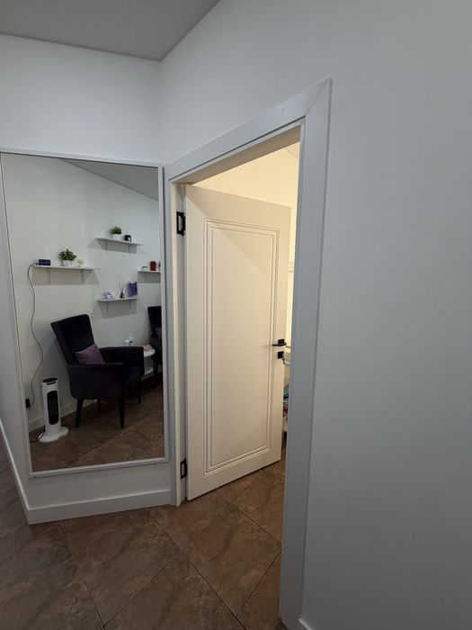 Аренда кабинета