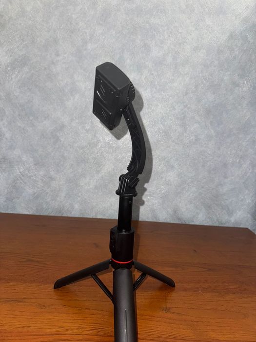 стабилизатор для мобилографов