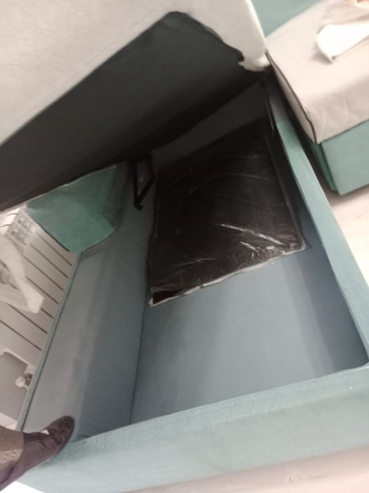 Продам срочно диван