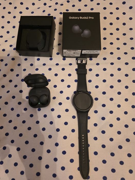 Samsung Galaxy S24 Ultra 256