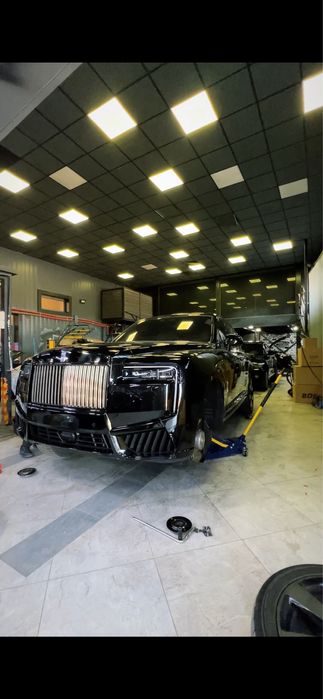 Vulkanizatsiya xizmati 24/7 Mobilniy