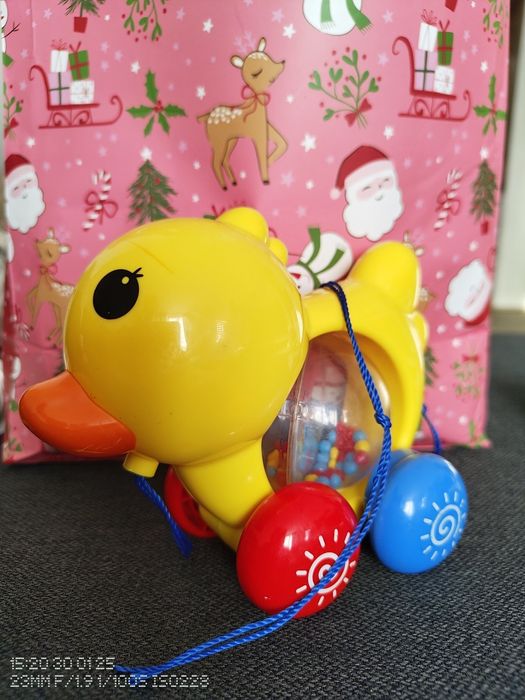 Играчки Фишър Прайс, Goki, пъзели,книги с твърди корици, гризалки,сорт