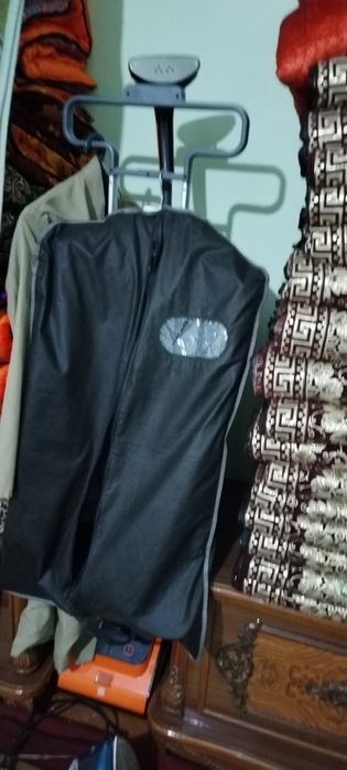 Пежак костюм шим куйлак