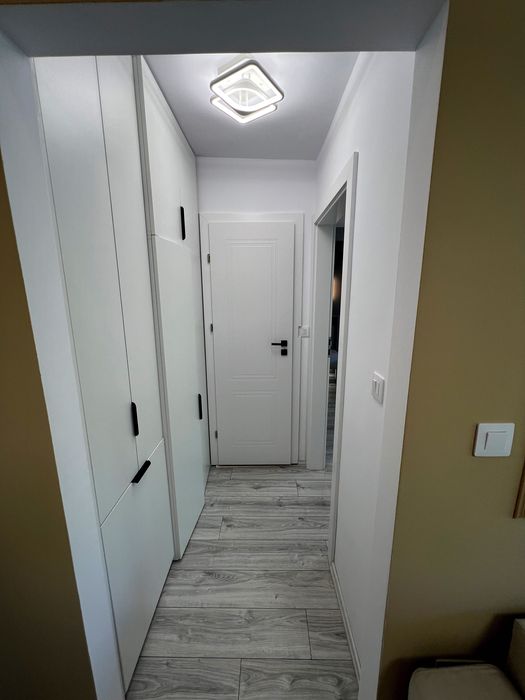Apartament de închiriat Suceava