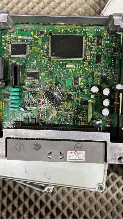 Автоэлектрик на выезд 24/7