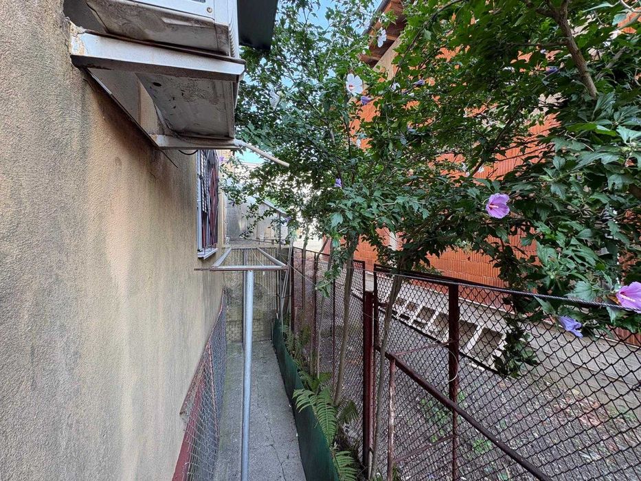 Apartament cu 3 camere de vanzare in Oltenita jud. Calarasi in zona Centrala