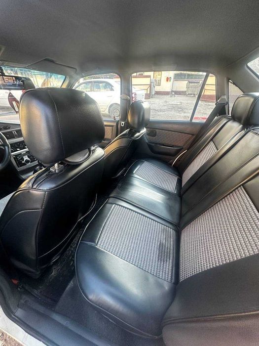 Продам  ласточку