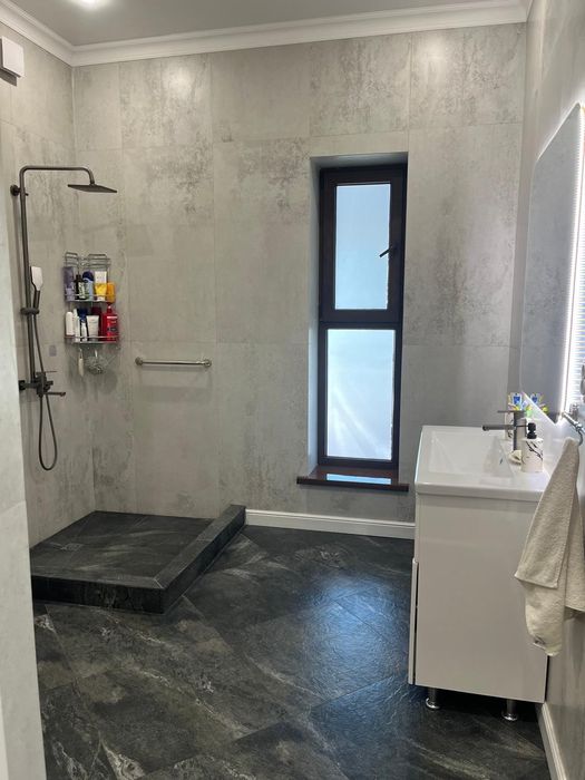 Посуточно шикарный дом!