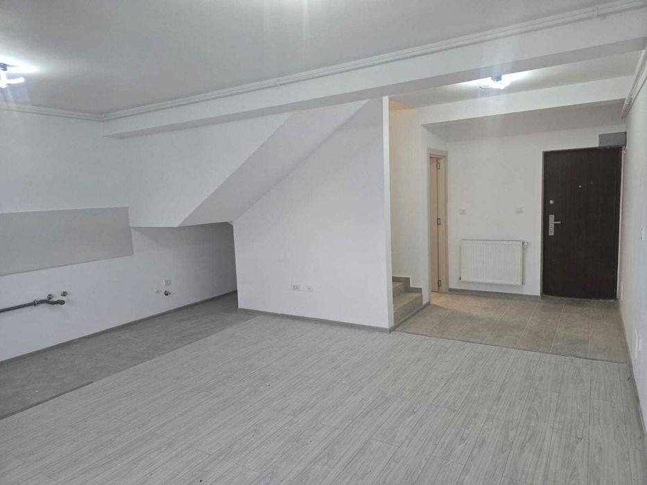 Apartament 3 camere Sect 5