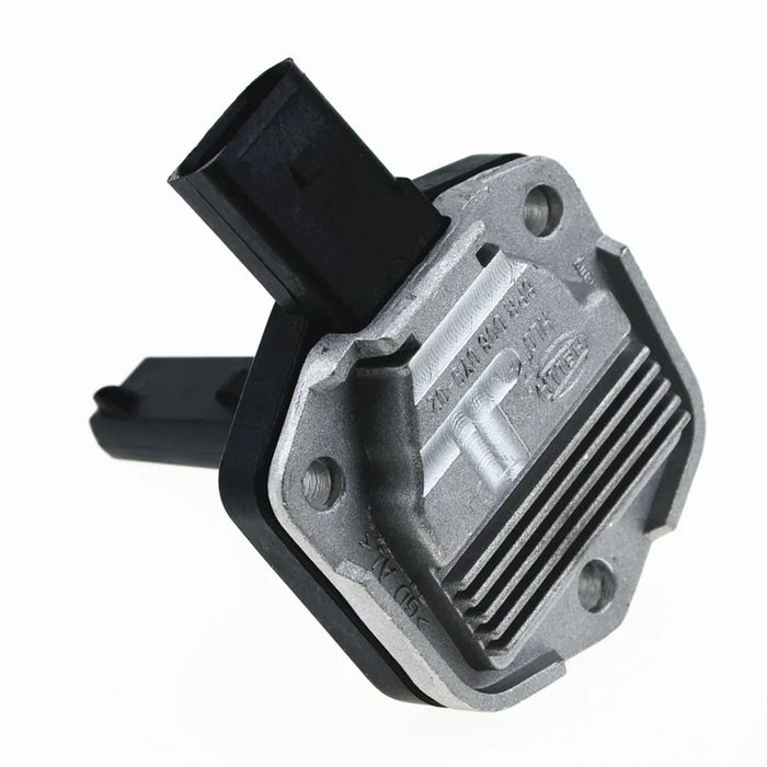 Датчик за Нивото на Маслото - За VW Golf MK4, Passat B5, Audi A4, A6 и