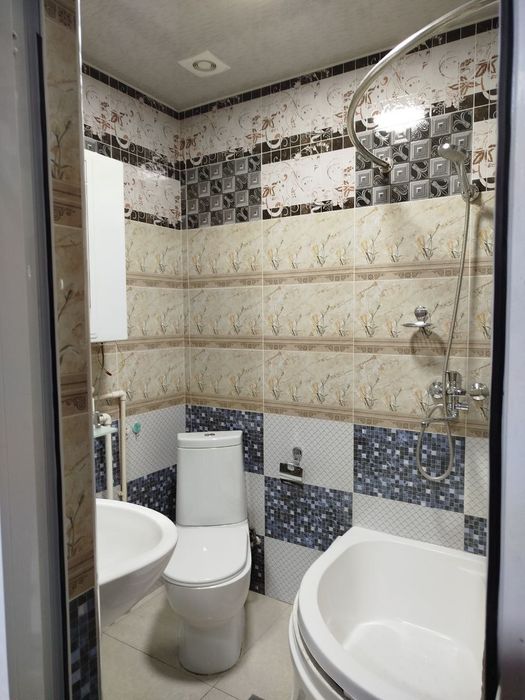 Аренда  2× комнатный участок дом ориентир Антей ! Можно под офис!