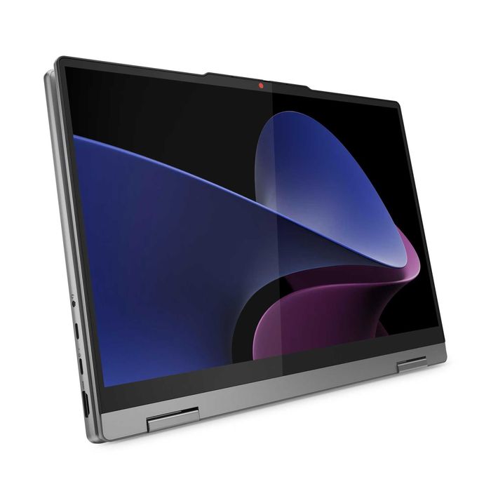 Lenovo IdeaPad 5 2-in-1 14IRH9 Intel i5-13420H/16GB DDR5/512GB SSD/14"