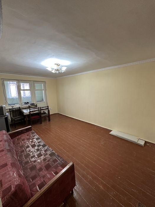 Stochno Radugada uy sotiladi 3 hona mebel texnikalari bilan