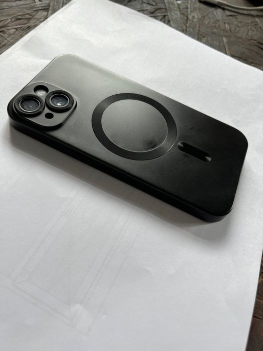 Айфон 14 в отличном состоянии