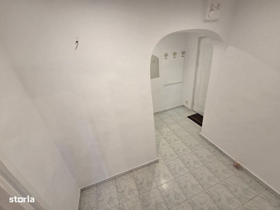 Garsoniera decomandata ideala investitie sau locuit, Racadau
