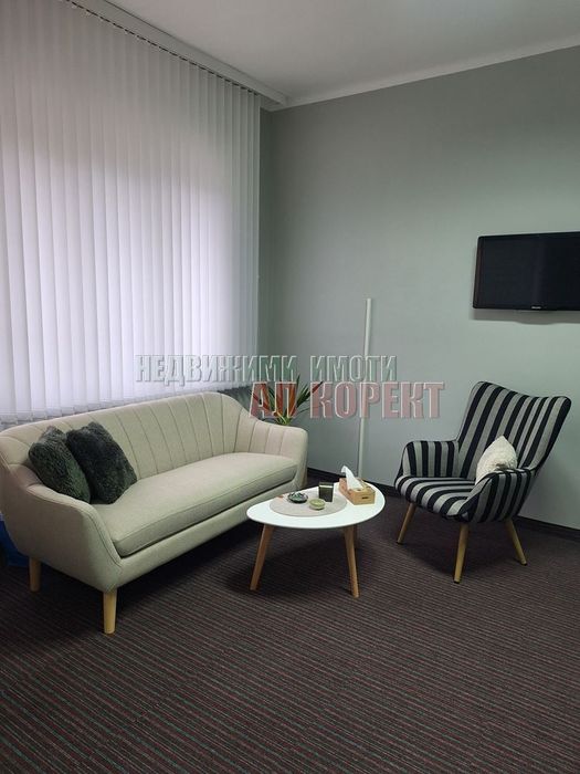 Дава се под наем Офис в Варна, Център - 40 кв.м за 997.05 € - Снимка #4