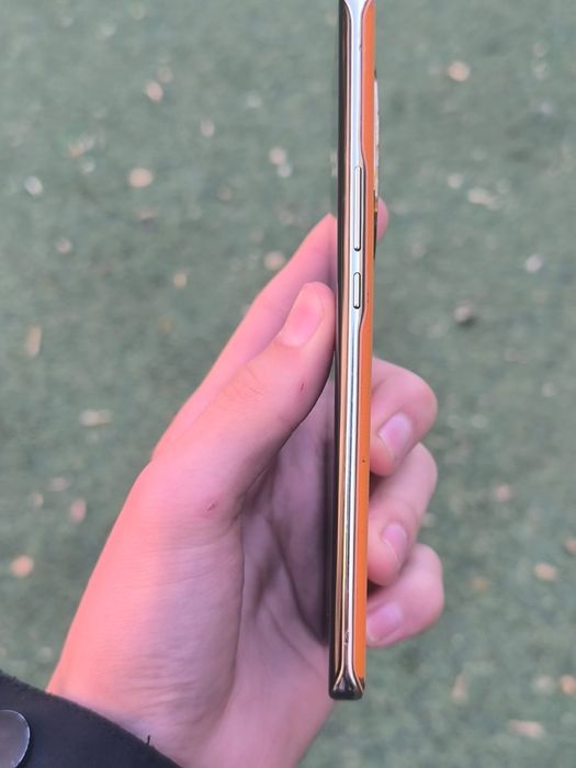 Honor x9b 256 gb