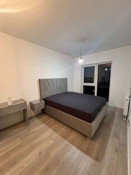 Apartament de vanzare