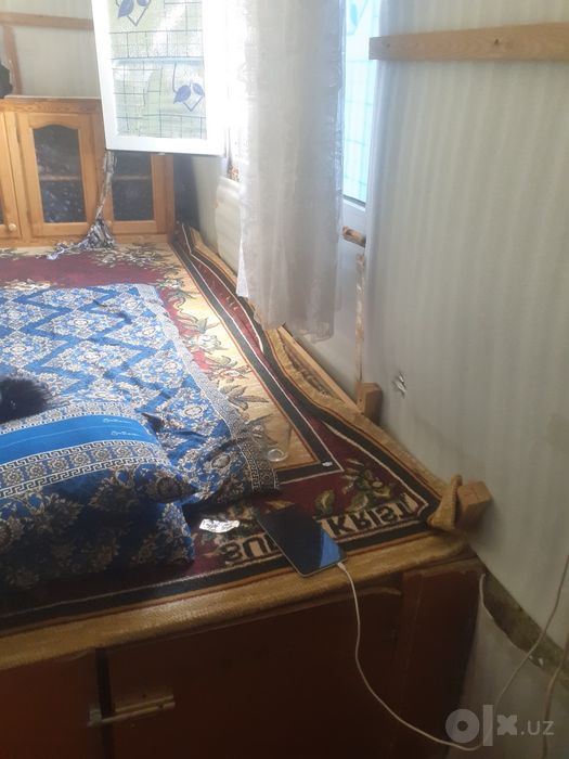 Uy sotiladi ryalni oladiganlar tel qililar