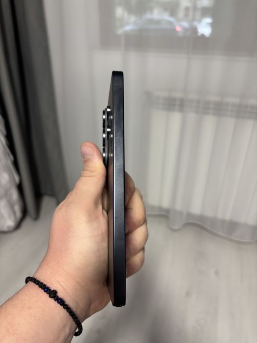 S26 Ultra 512 GB