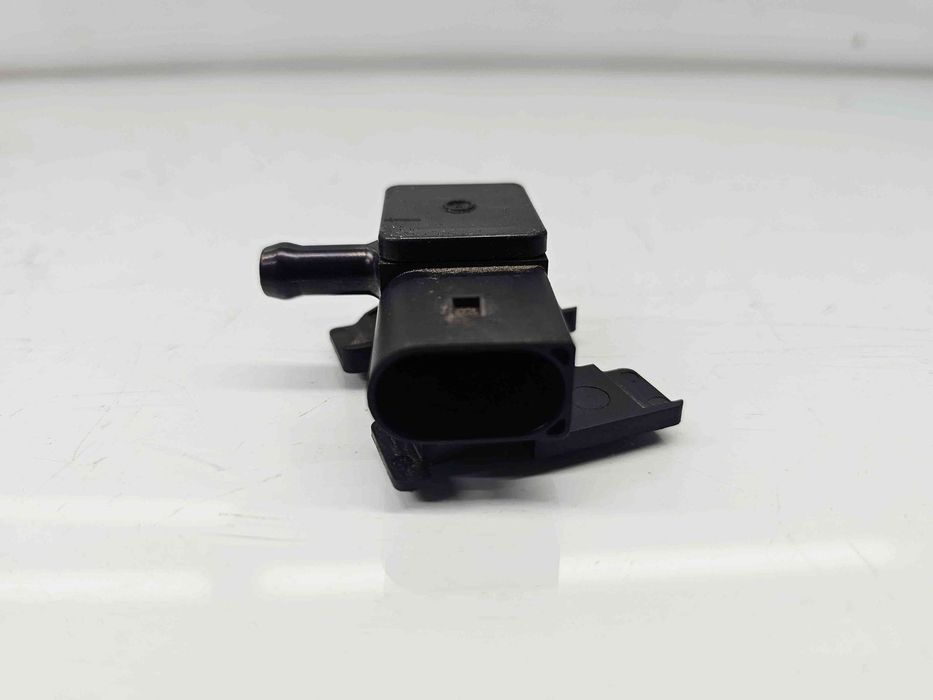 Senzor presiune  Bmw X5 (E70) [Fabr 2007-2013] 7805152