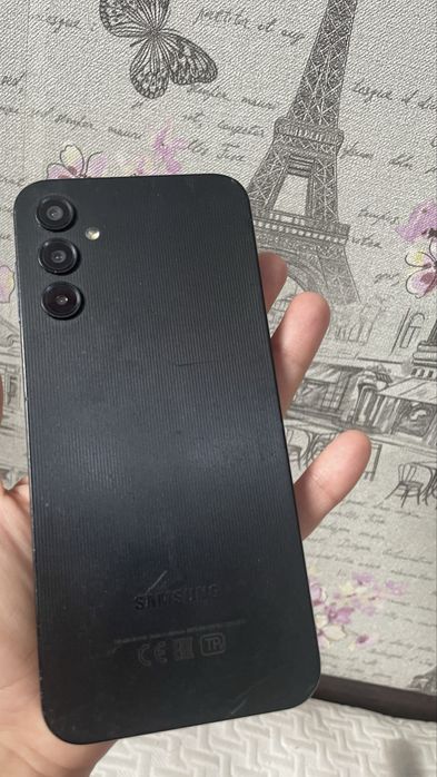 Самсунг А14 срочно