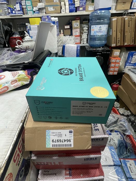 leapmotor Kalodka C11 C16 C01 C10 S01 T03