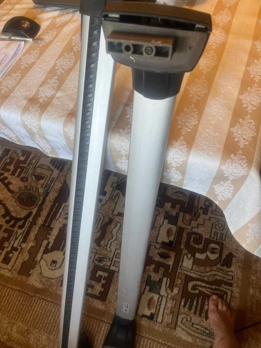 piese auto bare transversale