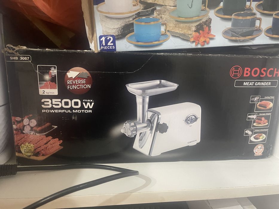 Продаю на запчасти б/у